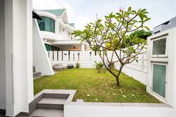 Jalan Senang (D14), Semi-Detached #550855471
